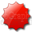illustration - 12pointed9-png